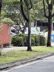 Thomson Road (D20), Detached #476719011